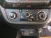 Renault Kwid 1.0 Climber 5-Door AMT - Thumbnail 18