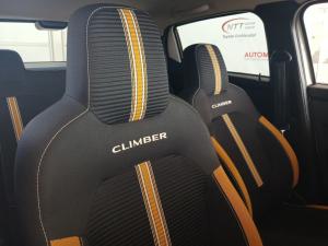 Renault Kwid 1.0 Climber 5-Door AMT - Image 19