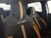 Renault Kwid 1.0 Climber 5-Door AMT - Thumbnail 19
