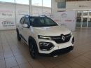 Thumbnail Renault Kwid 1.0 Climber 5-Door AMT