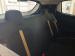 Renault Kwid 1.0 Climber 5-Door AMT - Thumbnail 20