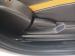 Renault Kwid 1.0 Climber 5-Door AMT - Thumbnail 21