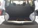 Renault Kwid 1.0 Climber 5-Door AMT - Thumbnail 22
