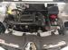 Renault Kwid 1.0 Climber 5-Door AMT - Thumbnail 24