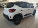 Renault Kwid 1.0 Climber 5-Door AMT - Thumbnail 2