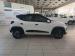 Renault Kwid 1.0 Climber 5-Door AMT - Thumbnail 3