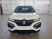 Renault Kwid 1.0 Climber 5-Door AMT - Thumbnail 4