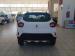Renault Kwid 1.0 Climber 5-Door AMT - Thumbnail 5