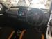 Renault Kwid 1.0 Climber 5-Door AMT - Thumbnail 6
