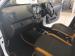 Renault Kwid 1.0 Climber 5-Door AMT - Thumbnail 7