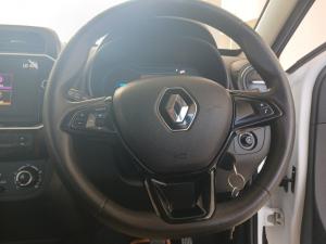 Renault Kwid 1.0 Climber 5-Door AMT - Image 8
