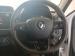Renault Kwid 1.0 Climber 5-Door AMT - Thumbnail 8
