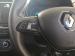 Renault Kwid 1.0 Climber 5-Door AMT - Thumbnail 9