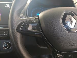 Renault Kwid 1.0 Climber 5-Door AMT - Image 9
