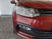 Volkswagen Polo Vivo 1.4 Life - Thumbnail 10