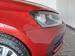 Volkswagen Polo Vivo 1.4 Life - Thumbnail 11
