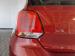 Volkswagen Polo Vivo 1.4 Life - Thumbnail 12
