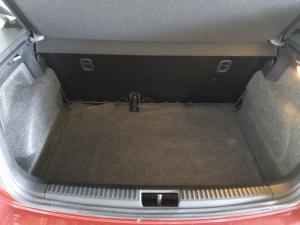 Volkswagen Polo Vivo 1.4 Life - Image 13