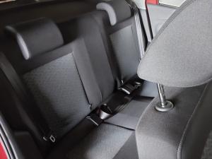 Volkswagen Polo Vivo 1.4 Life - Image 15