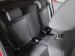 Volkswagen Polo Vivo 1.4 Life - Thumbnail 15