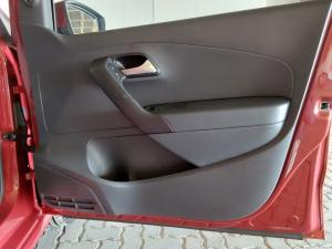 Volkswagen Polo Vivo 1.4 Life - Image 16