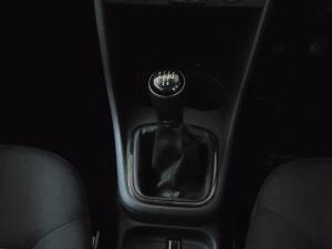 Volkswagen Polo Vivo 1.4 Life - Image 18