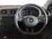 Volkswagen Polo Vivo 1.4 Life - Thumbnail 19