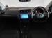 Volkswagen Polo Vivo 1.4 Life - Thumbnail 20