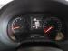 Volkswagen Polo Vivo 1.4 Life - Thumbnail 21