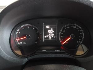 Volkswagen Polo Vivo 1.4 Life - Image 21