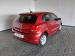 Volkswagen Polo Vivo 1.4 Life - Thumbnail 2
