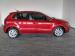 Volkswagen Polo Vivo 1.4 Life - Thumbnail 3