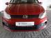 Volkswagen Polo Vivo 1.4 Life - Thumbnail 4