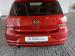 Volkswagen Polo Vivo 1.4 Life - Thumbnail 5
