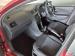 Volkswagen Polo Vivo 1.4 Life - Thumbnail 7