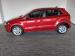 Volkswagen Polo Vivo 1.4 Life - Thumbnail 8