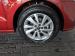 Volkswagen Polo Vivo 1.4 Life - Thumbnail 9