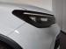 Volkswagen Tiguan 2.0 TDI Life 4M DSG - Thumbnail 10