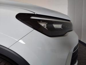 Volkswagen Tiguan 2.0 TDI Life 4M DSG - Image 10