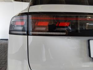 Volkswagen Tiguan 2.0 TDI Life 4M DSG - Image 11
