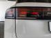 Volkswagen Tiguan 2.0 TDI Life 4M DSG - Thumbnail 11