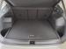 Volkswagen Tiguan 2.0 TDI Life 4M DSG - Thumbnail 12