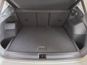 Volkswagen Tiguan 2.0 TDI Life 4M DSG - Image 12