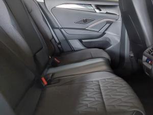 Volkswagen Tiguan 2.0 TDI Life 4M DSG - Image 13