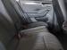 Volkswagen Tiguan 2.0 TDI Life 4M DSG - Thumbnail 13
