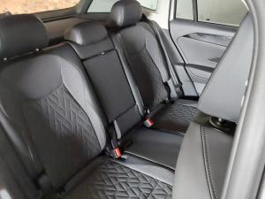 Volkswagen Tiguan 2.0 TDI Life 4M DSG - Image 14