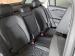 Volkswagen Tiguan 2.0 TDI Life 4M DSG - Thumbnail 14