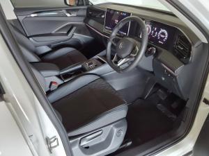 Volkswagen Tiguan 2.0 TDI Life 4M DSG - Image 16