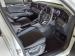 Volkswagen Tiguan 2.0 TDI Life 4M DSG - Thumbnail 16