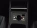 Volkswagen Tiguan 2.0 TDI Life 4M DSG - Thumbnail 17